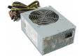 Supermicro 900W SUPERMICRO PWS-903-PQ | 24/7 80+Gold