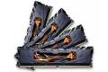 G.Skill Ripjaws 4 Series