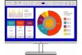 HP EliteDisplay E243p 23,8" Full HD