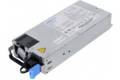 Quanta QCT