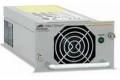 Allied Telesis AT-MCF2300AC