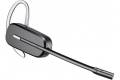 Plantronics Poly CS 540