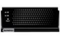 Allied Telesis AT-SBXPWRPOE1