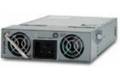 Allied Telesis AT-PWR1200