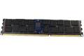 Dell Ram 16gb Ddr3l 240-pin Dimm