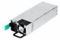 Synology