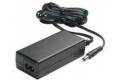 Polycom Universal