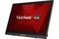 ViewSonic TD1630-3 15,6" Touch