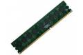 QNAP RAM-32GDR4ECT0-RD-2133