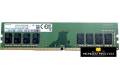 Samsung DDR4