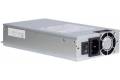Inter-Tech ASPOWER U1A-C20300-D