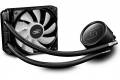 Deepcool GAMMAXX L120 RGB