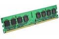 Lexmark MEMORY EXPANSION (4GB) DDR