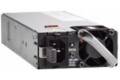 Cisco Config 4