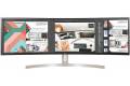 LG LED 49WL95C-W