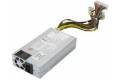 Supermicro 500W MODULE