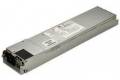 Supermicro 400W MODULE FOR 1U