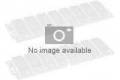 Samsung M471A5244CB0-CWE