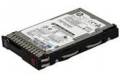 HP Enterprise