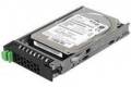 Fujitsu Business Critical