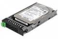 Fujitsu Business Critical