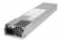 Supermicro 2000W FOR 1U