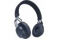 Jabra Move Style Edition
