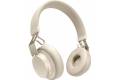 Jabra Move Style Edition