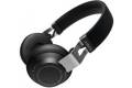 Jabra Move Style Edition trådlösa on-ear hörlurar (titansvart)