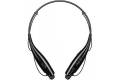 DPI IAEB18B WRLS BT EARBUDS BLACK