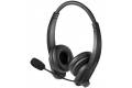 LogiLink Bluetooth stereo microphone