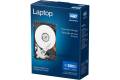 Western Digital WD Laptop Mainstream WDBMYH5000ANC