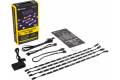 Corsair Lighting Node Pro RGB kit (4 LED remsor)