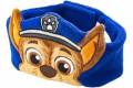 TECHNAXX PAW Patrol
