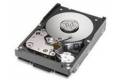 Fujitsu HD 3Gb/s 73GB 15k hot p 3.5