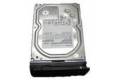 Netgear
