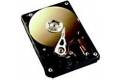 Fujitsu -Siemens 500GB SATA 300 7.2K