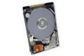 Fujitsu HD 6G 73GB 15K HOT