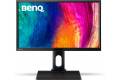 BenQ BL2420PT DesignVue 24" 16:9 QHD IPS LED Monitor with Built-In Speakers