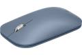 Microsoft Surface Mobile Mouse, Ice Blue