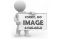 Logitech G413 SE Mechanical Gaming Keyboard