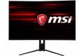 MSI Optix MAG321CQR 31.5" 16:9 WQHD 144Hz FreeSync VA Curved LED Gaming Monitor