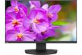 NEC MultiSync EA241F 23.8" 16:9 Full HD IPS WLED LCD Desktop Monitor, Black