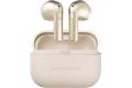 Happy Plugs Hope True Wireless-hörlurar Stereo Guld
