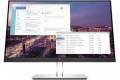 HP E23 G4 23' 1920 x 1080 Full HD IPS HDMI VGA DisplayPort VESA Anti-Glare Monitor
