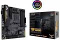 ASUS TUF GAMING B450M-PLUS II AMD Socket AM4 microATX Gaming Motherboard