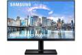 Samsung F27T450FQN 27" 16:9 Full HD IPS LED LCD Monitor with FreeSync