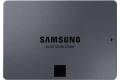 Samsung 870 QVO 2TB SATA III 2.5" Internal SSD