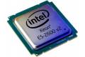 Intel Xeon E5-2667V2 3,3 GHz 25 MB Smart cache