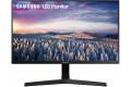 Samsung SR35 24' FHD 1920x1080 75hz 5ms LED LCD IPS Display Monitor S24R356FZN